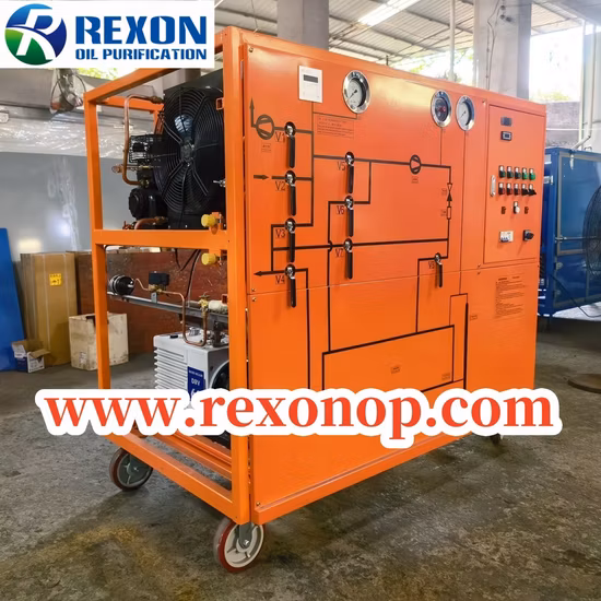 Fabrikpreis Stickstoffgenerator Stickstoffherstellungsmaschine Psa Gas Stickstoffgenerator zum Laserschneiden