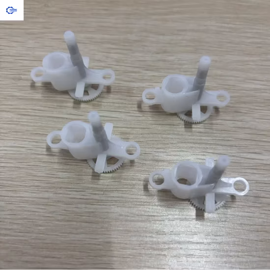 Langlebig und langlebig